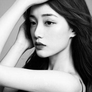 安博APP官网下载地址截图